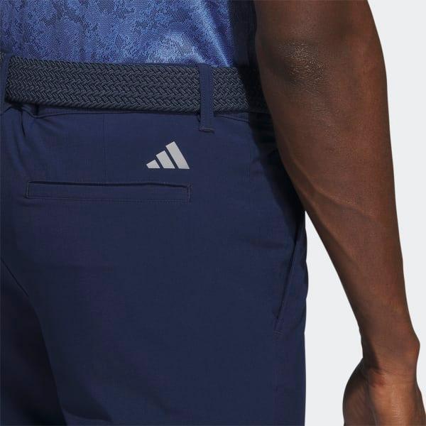 Ultimate365 8.5-Inch Golf Shorts Product Image