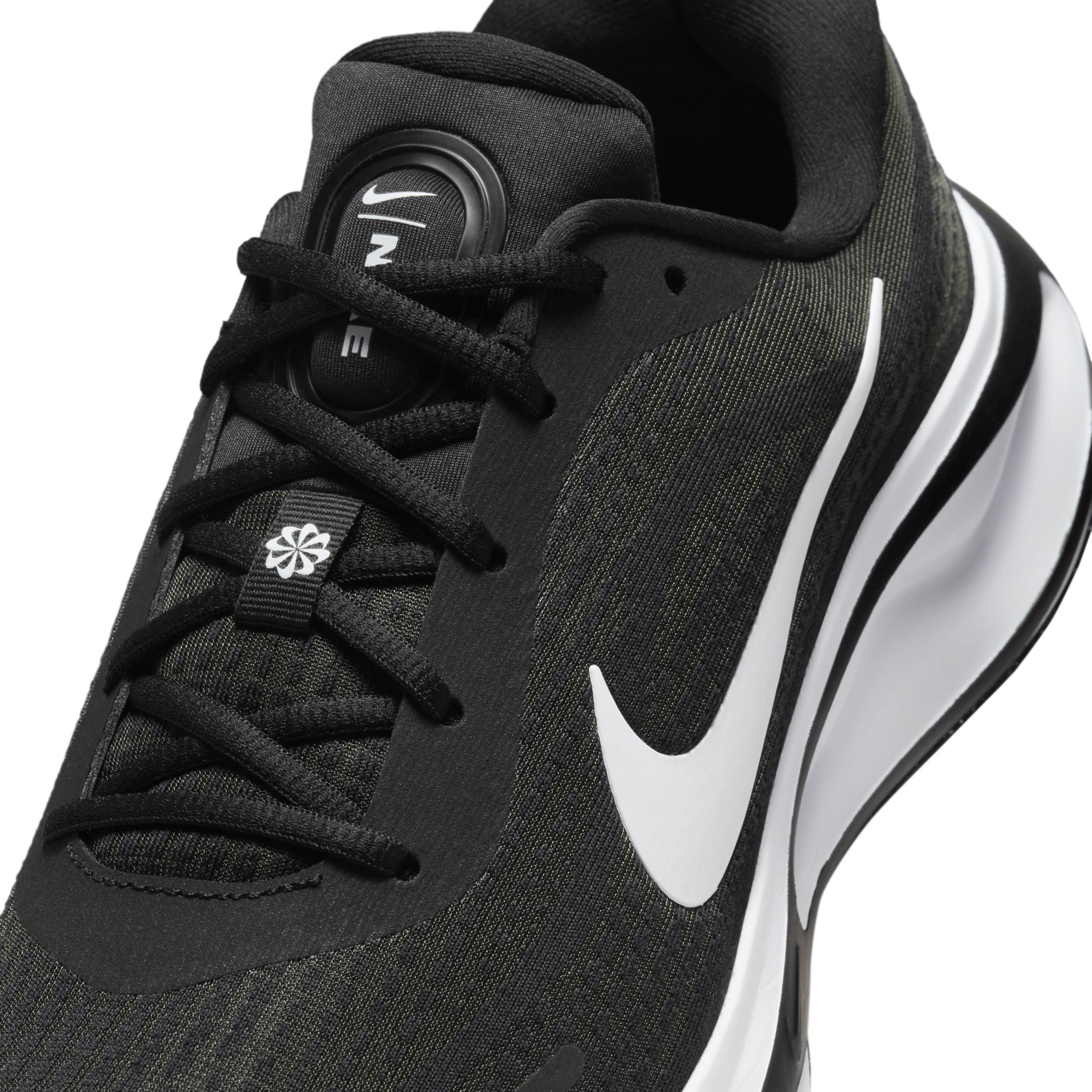 Nike Men's Journey Run Road Running Shoes Product Image