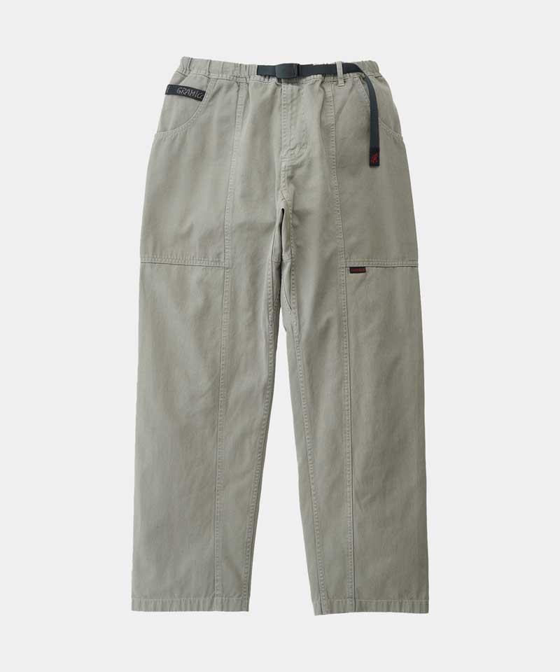 Gadget Pant Male Product Image