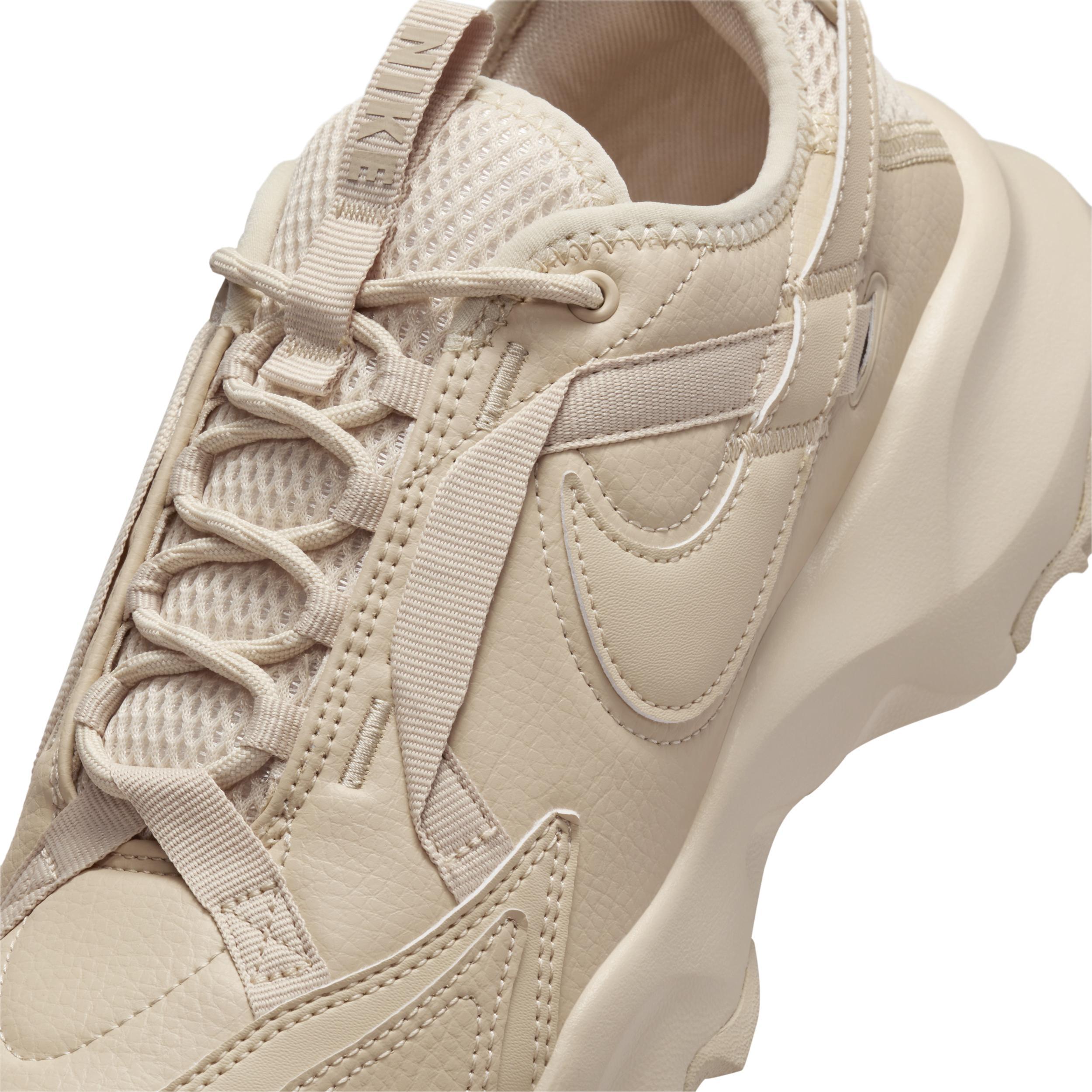 Nike TC 7900 Women's Shoes Product Image