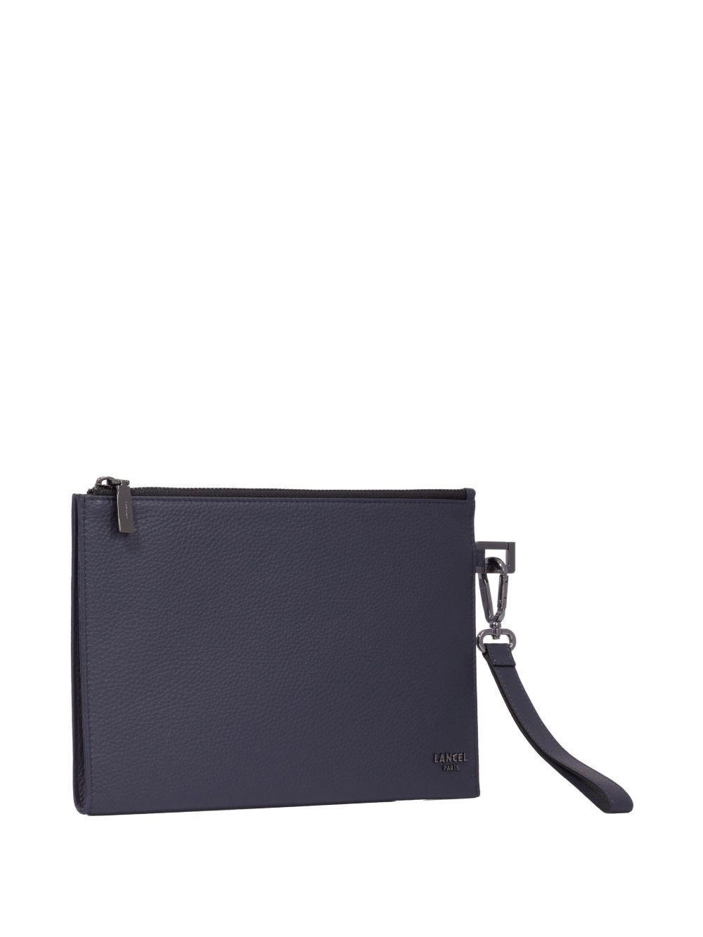 mini Come De Lancel pouch Product Image