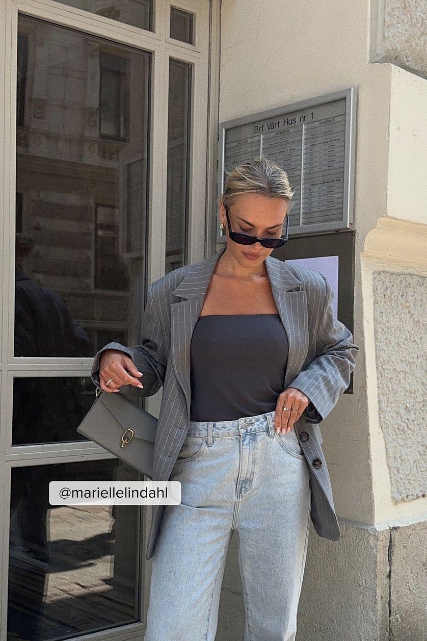 Tube Top Product Image