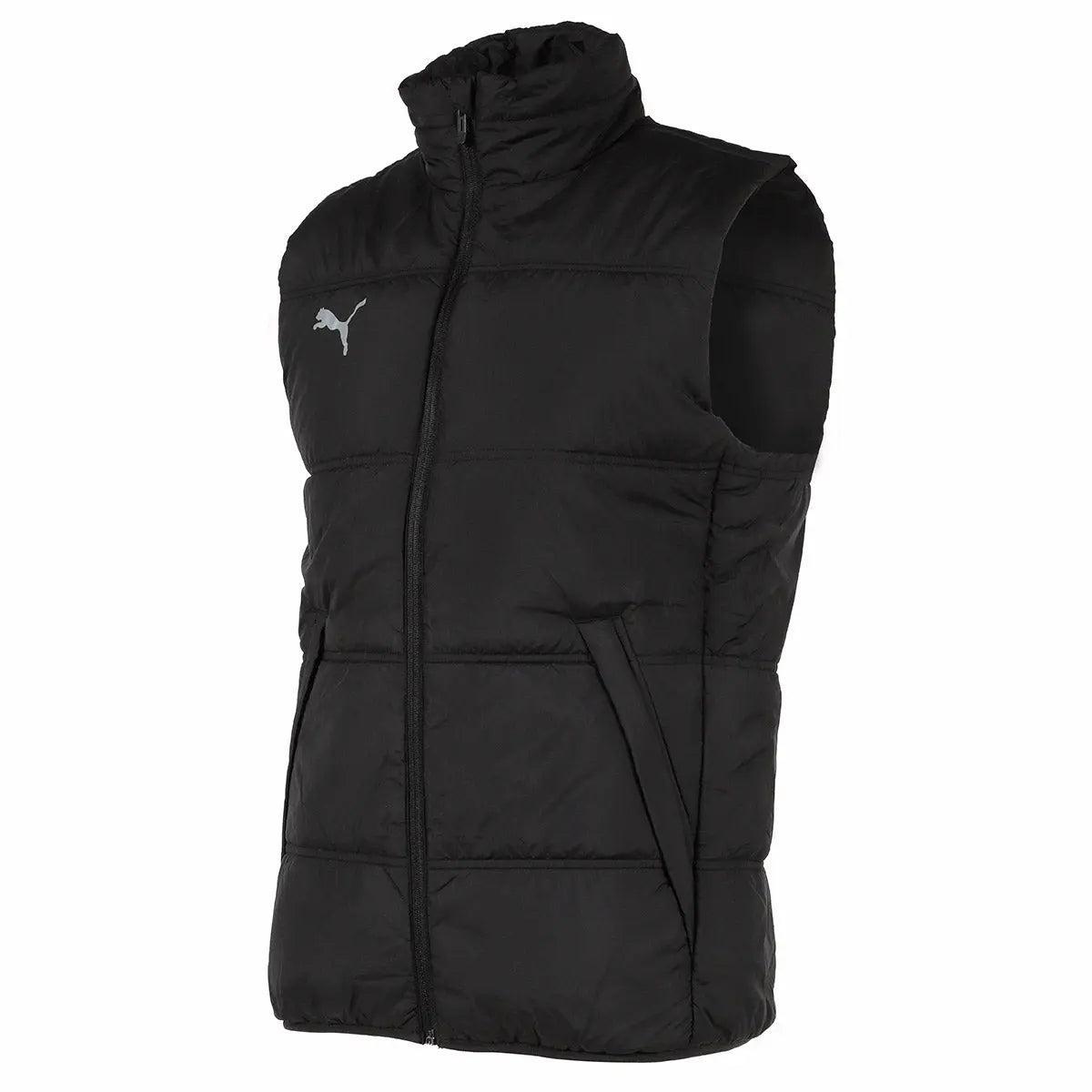 PUMA Men's Fairway Golf Full-Zip Product Image