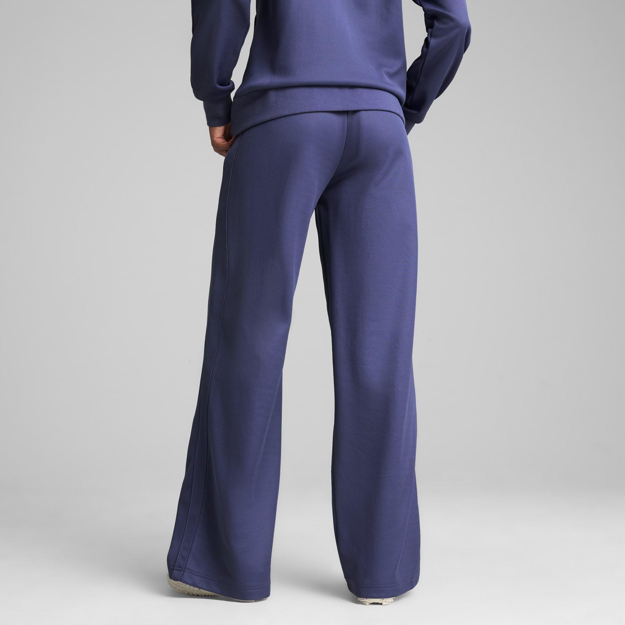 T7 Women's Track Pants Product Image