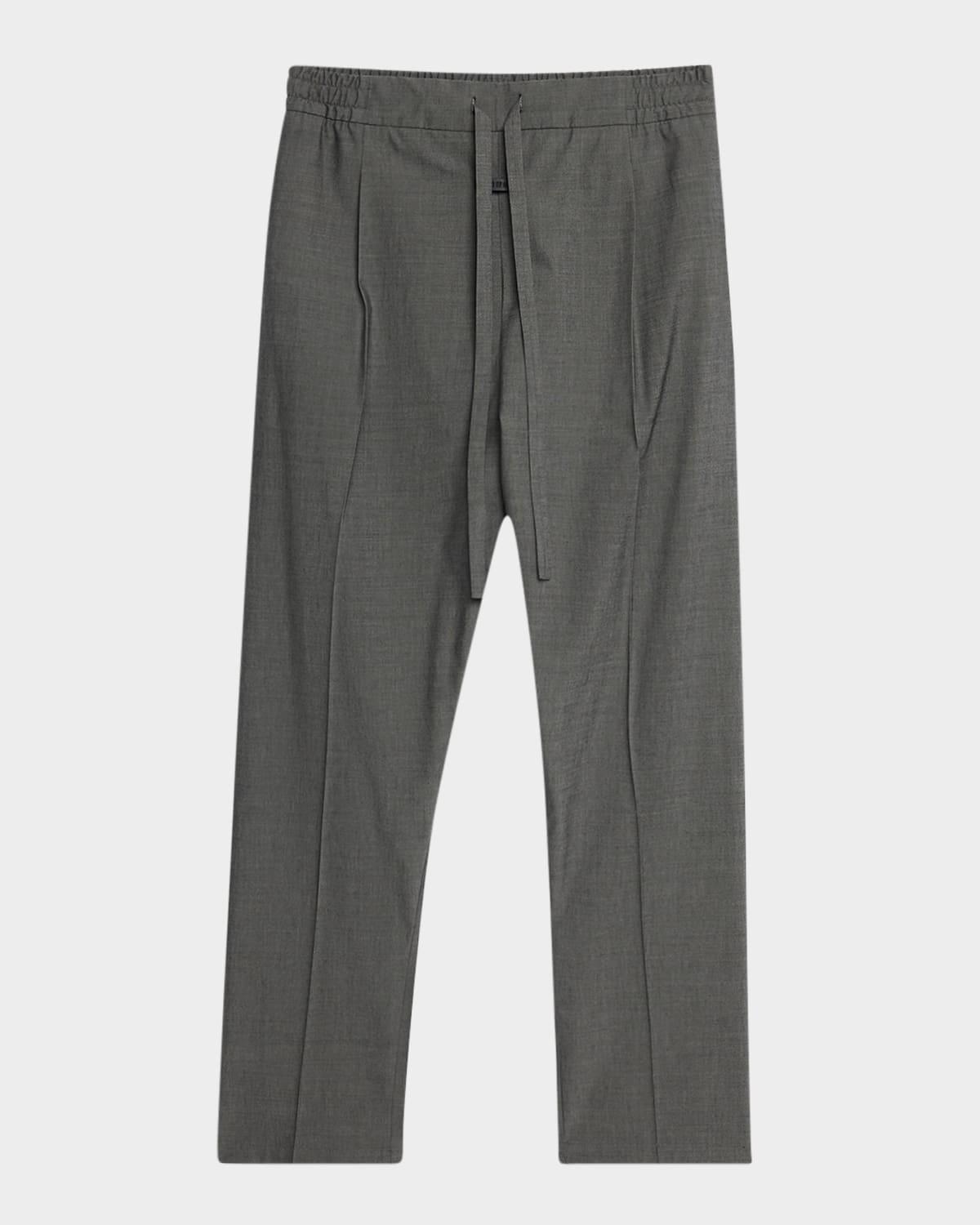 Mens Eternal Drawstring Pants Product Image