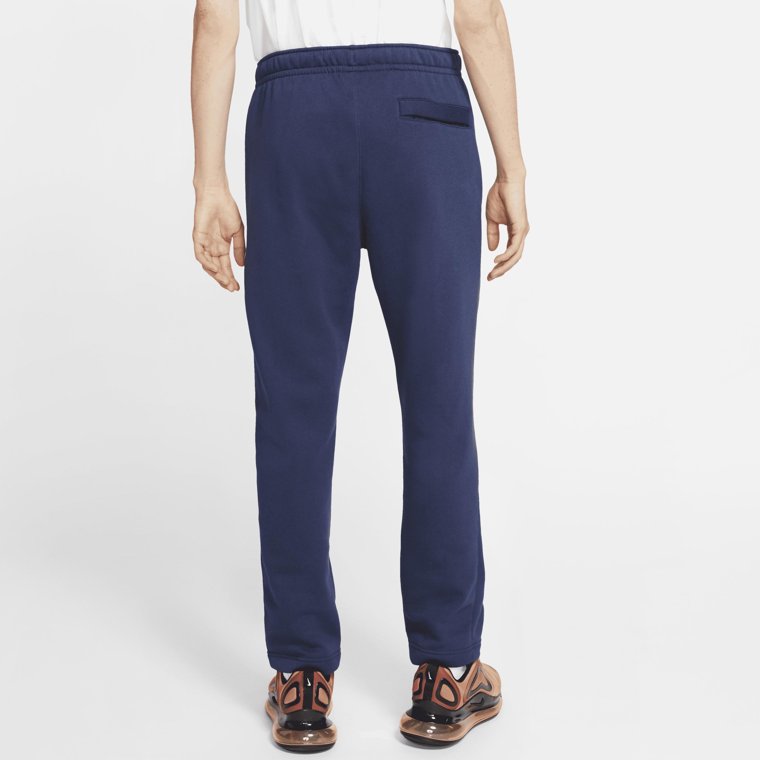 Nike Sportswear Club Fleece Men's Pants Product Image