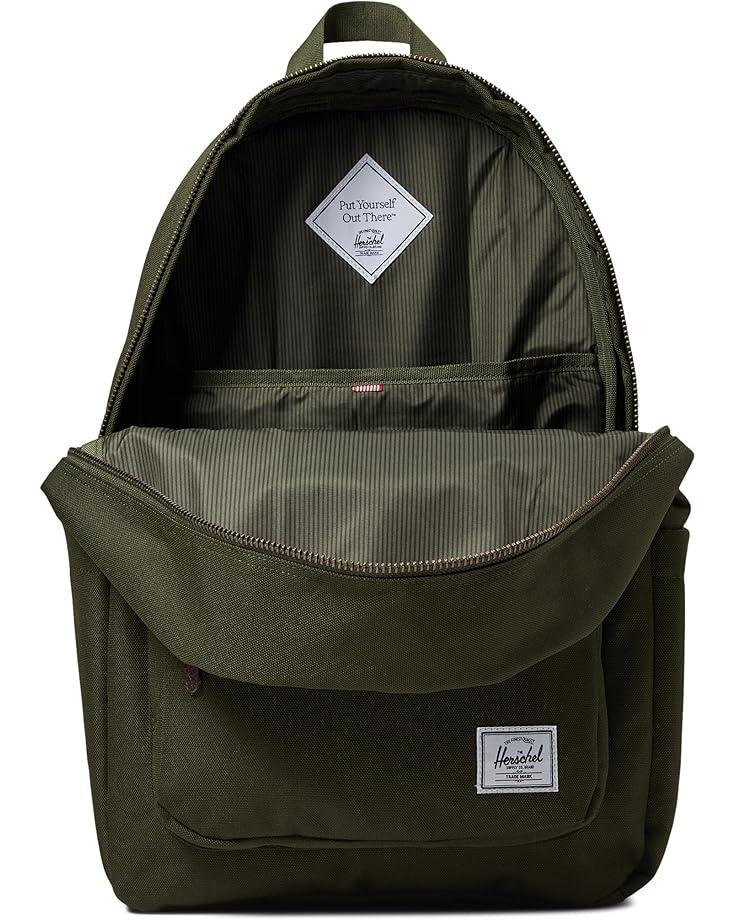 Classic™ XL Backpack Product Image