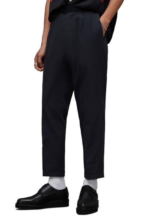 AllSaints Tallis Trouser Men's Clothing Product Image