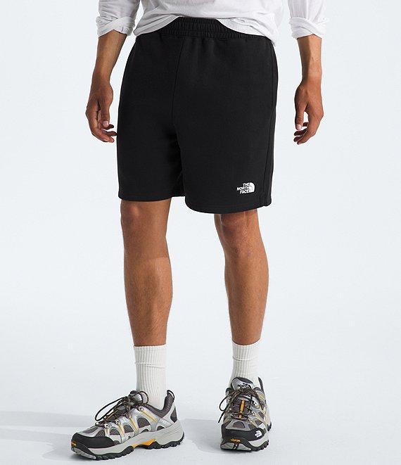 The North Face Evolution Shorts Product Image