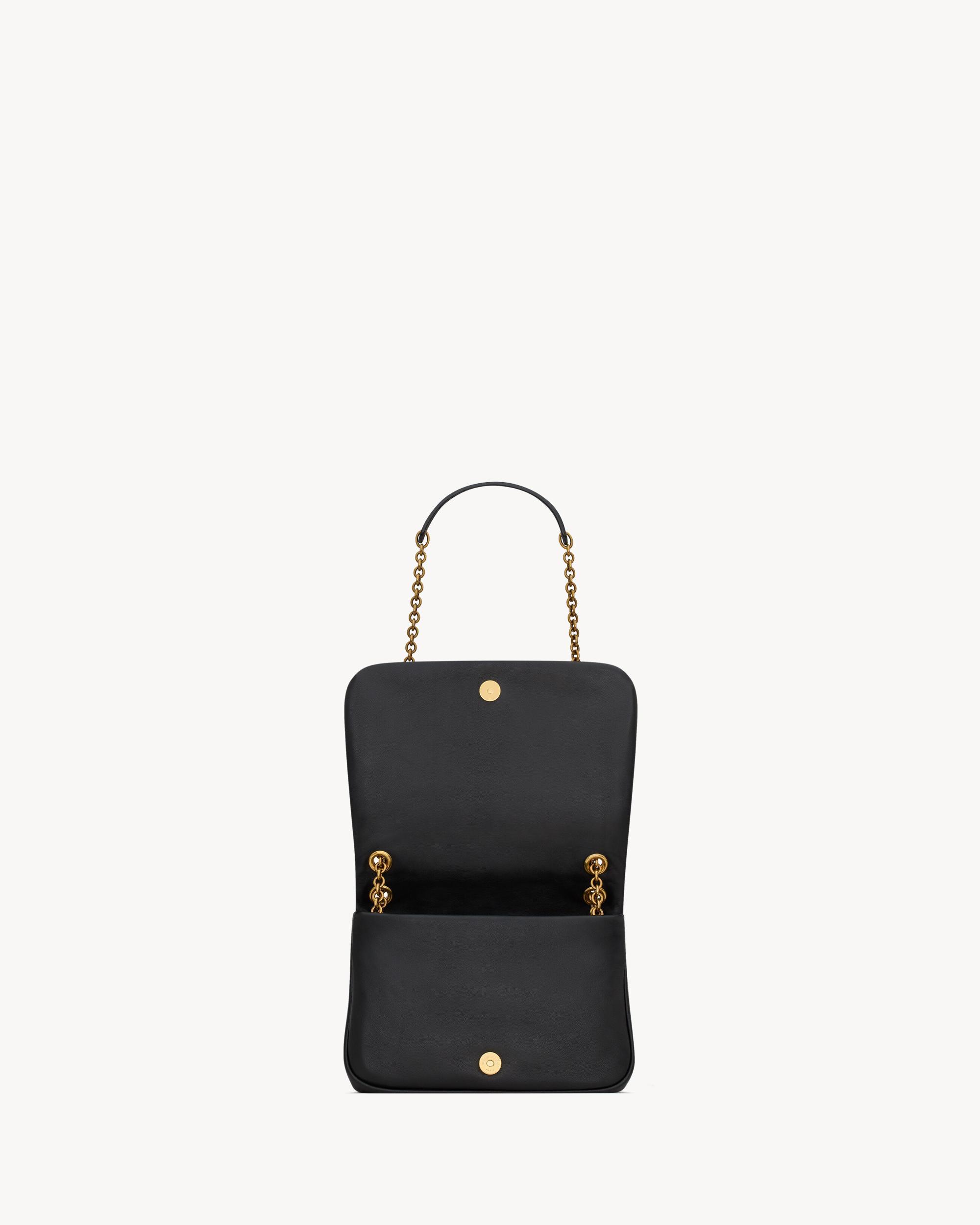 JAMIE 4.3 mini in lambskin Product Image