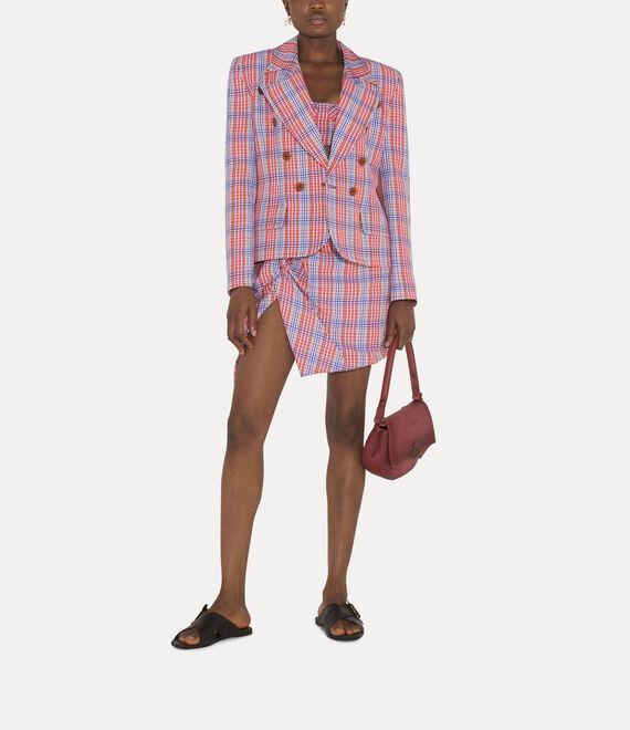 Stewart Jacket Product Image