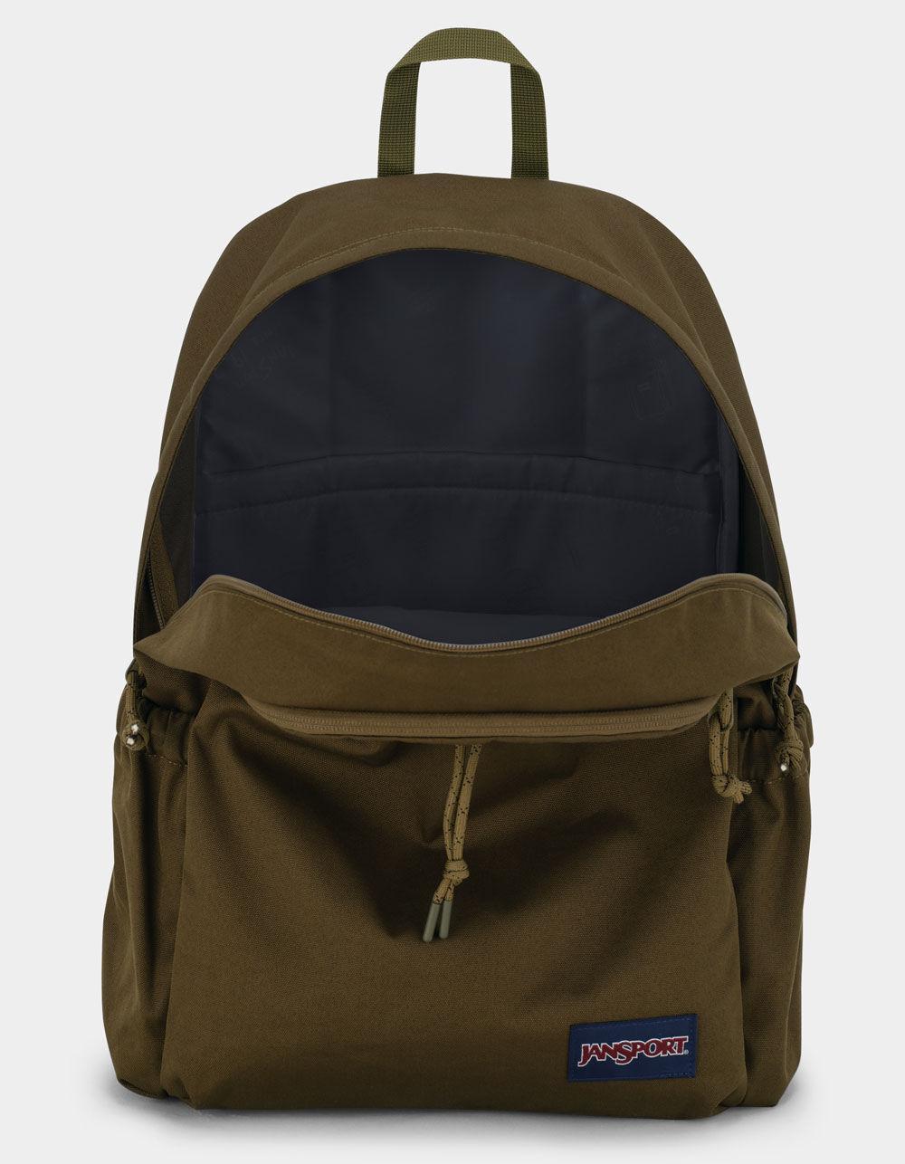 JANSPORT Lounge Pack Backpack Product Image