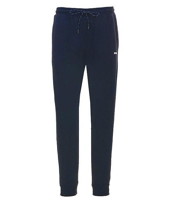 BOSS Hadikus Track Pants Product Image