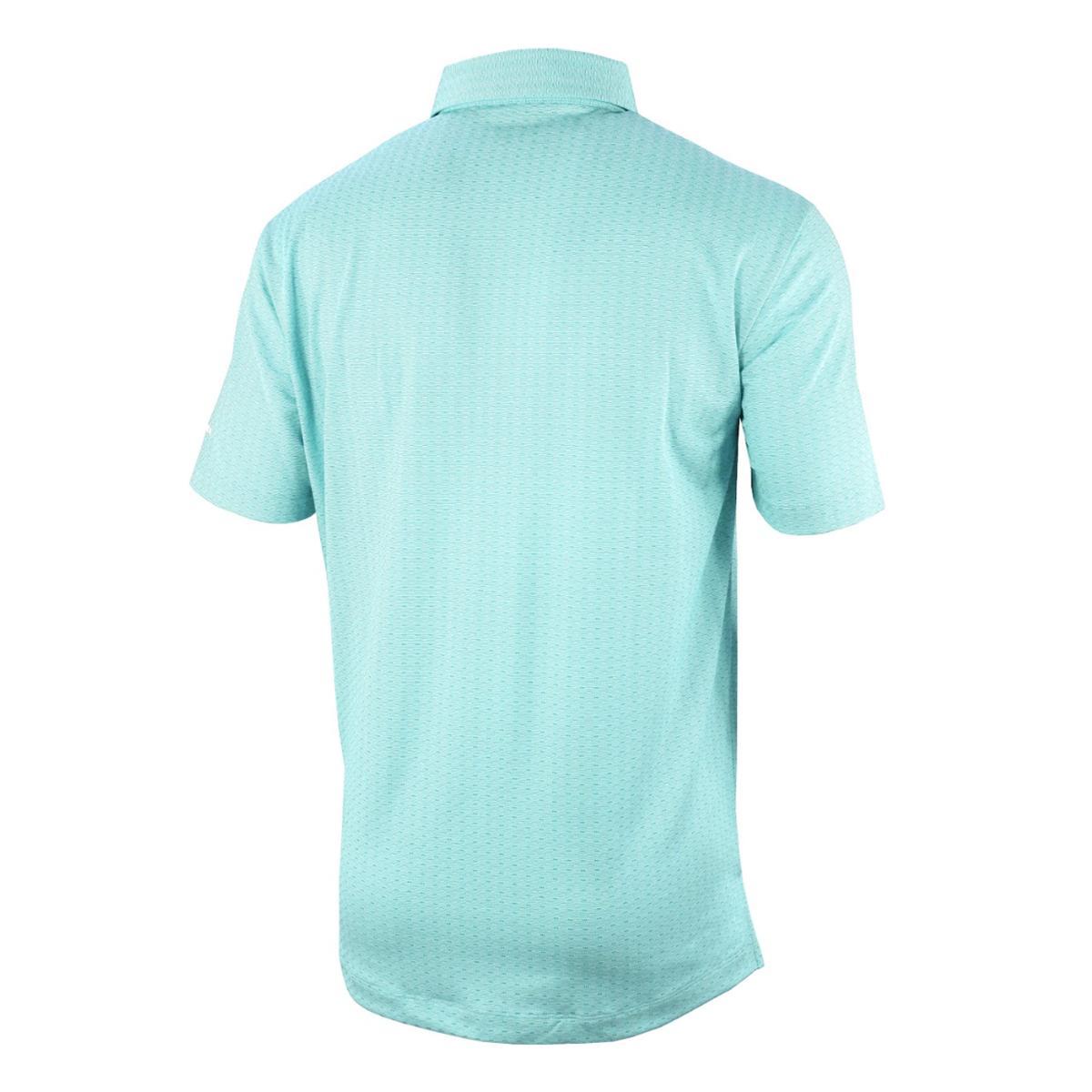 Columbia Men's Crosswater Ridge Polo Product Image