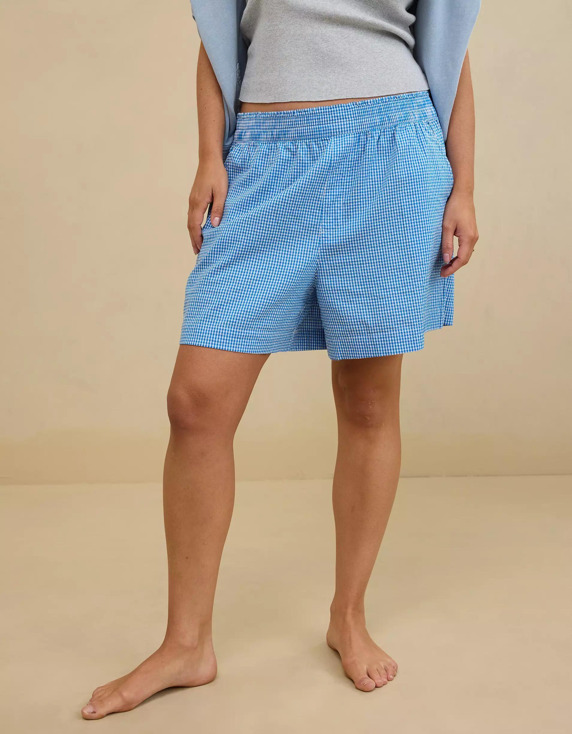 Aerie Good Day Short Product Image