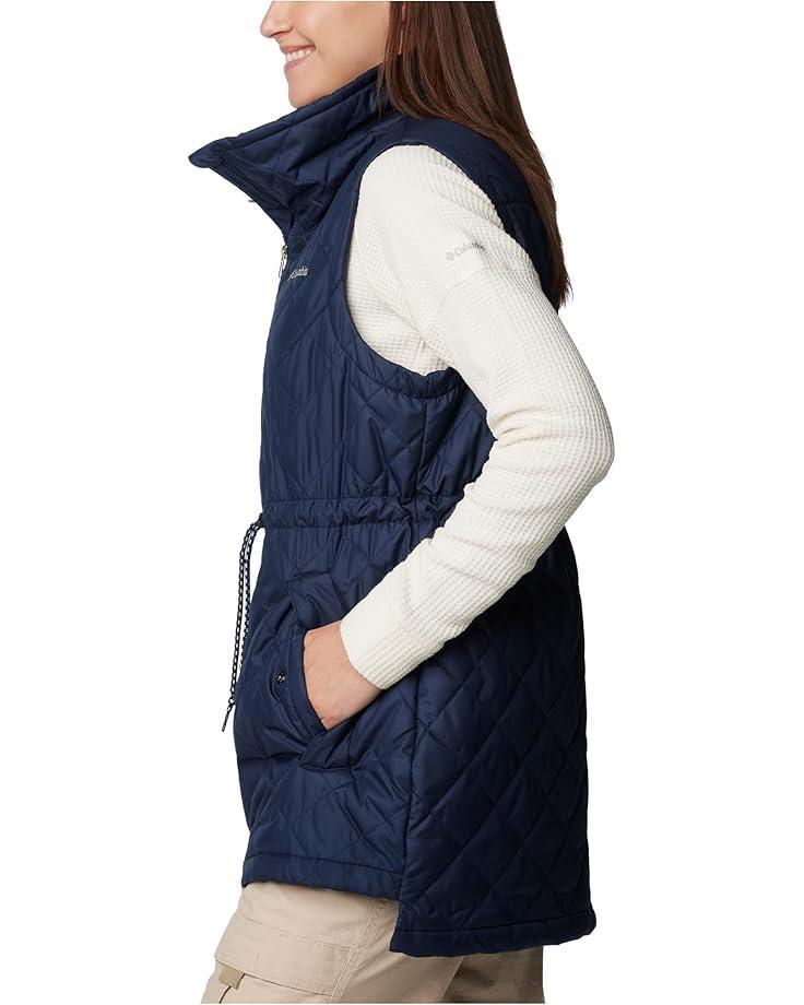 Pardon My Trench™ III Jacket Product Image