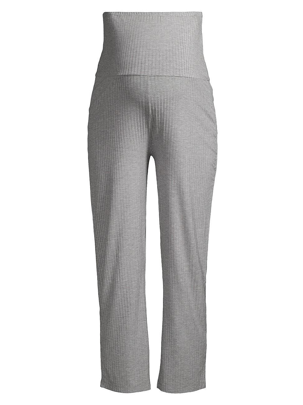 Womens Camilla Lounge Pants Product Image