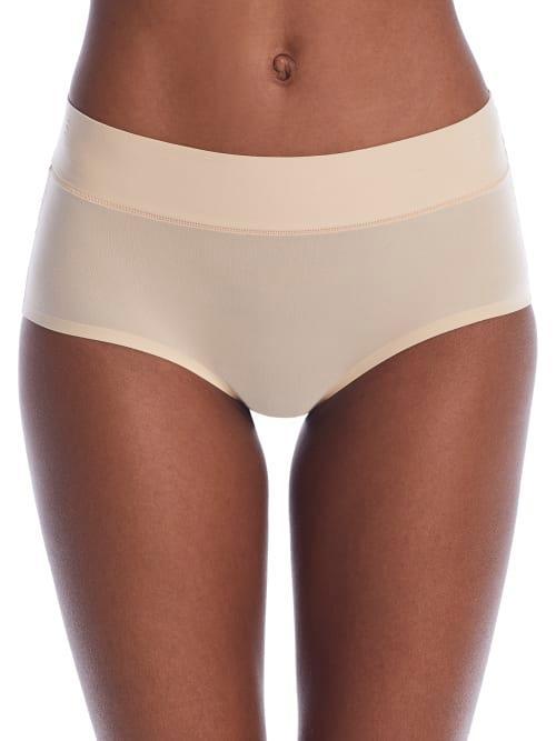 At Ease Brief Product Image