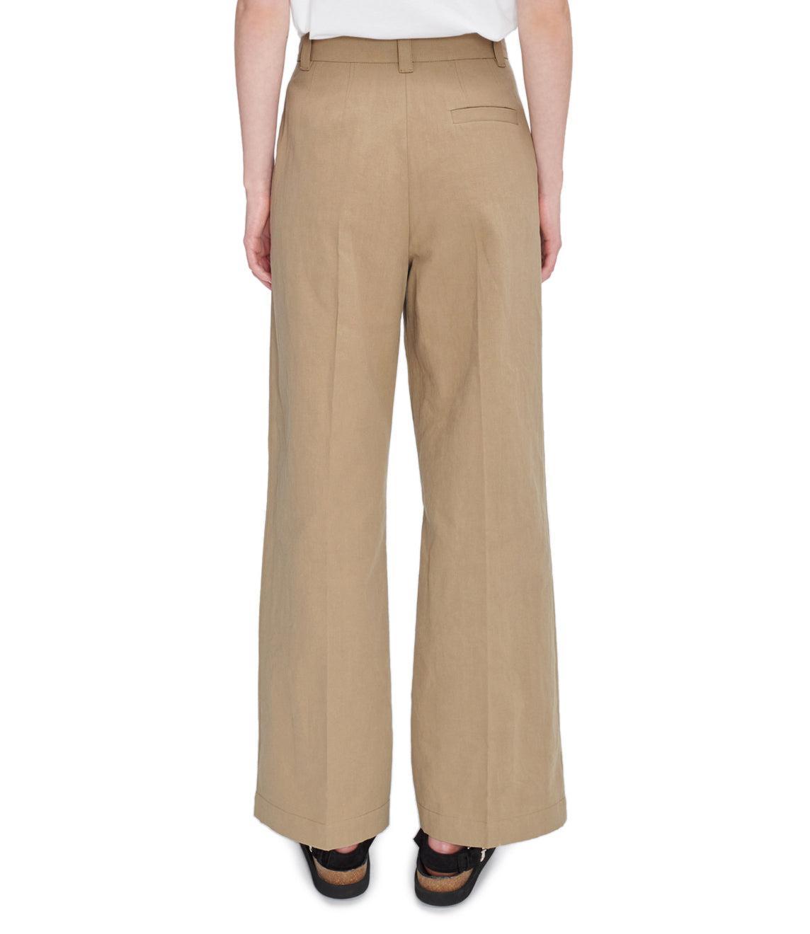 Tressie pants Female Product Image