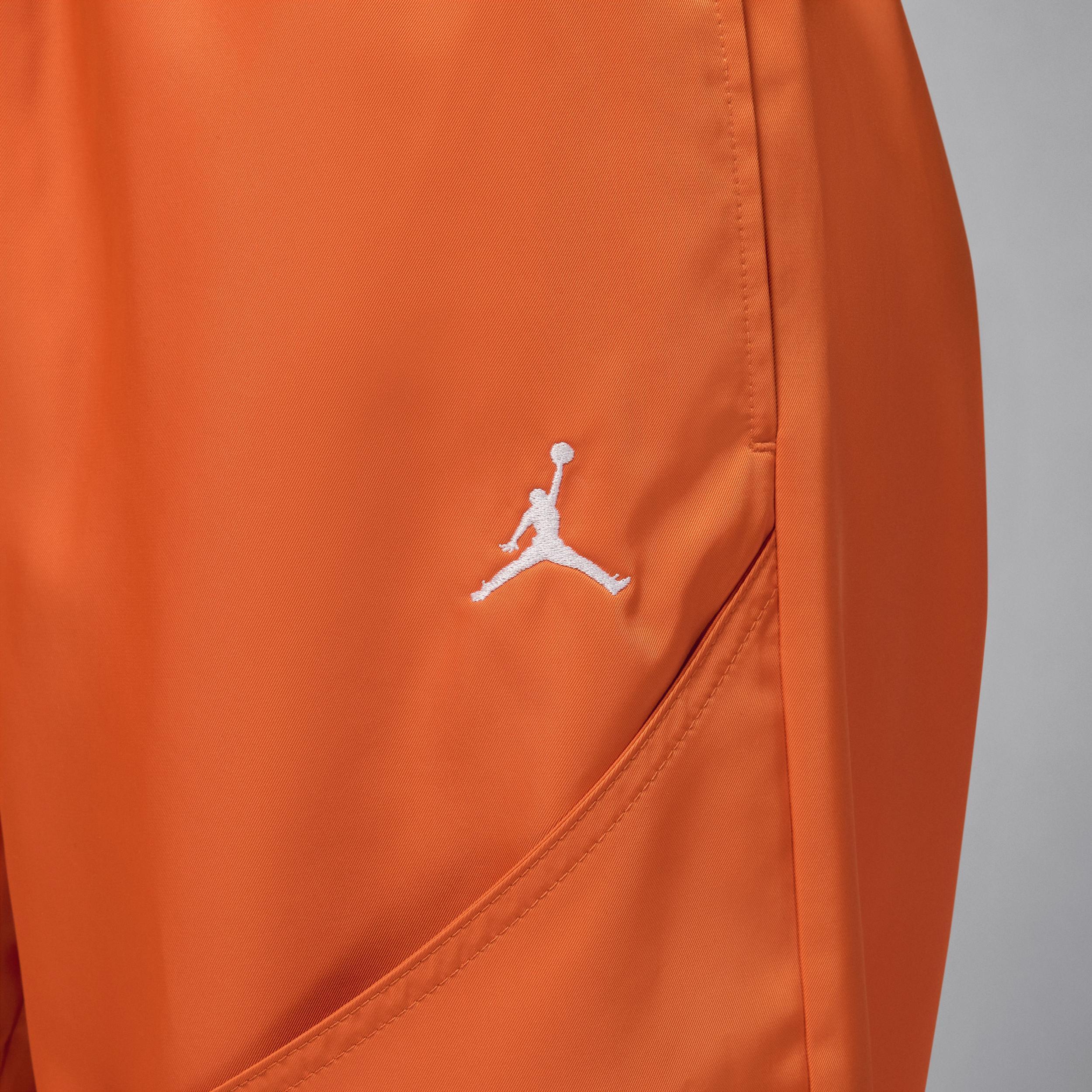 Jordan Brooklyn Women's Pants Product Image