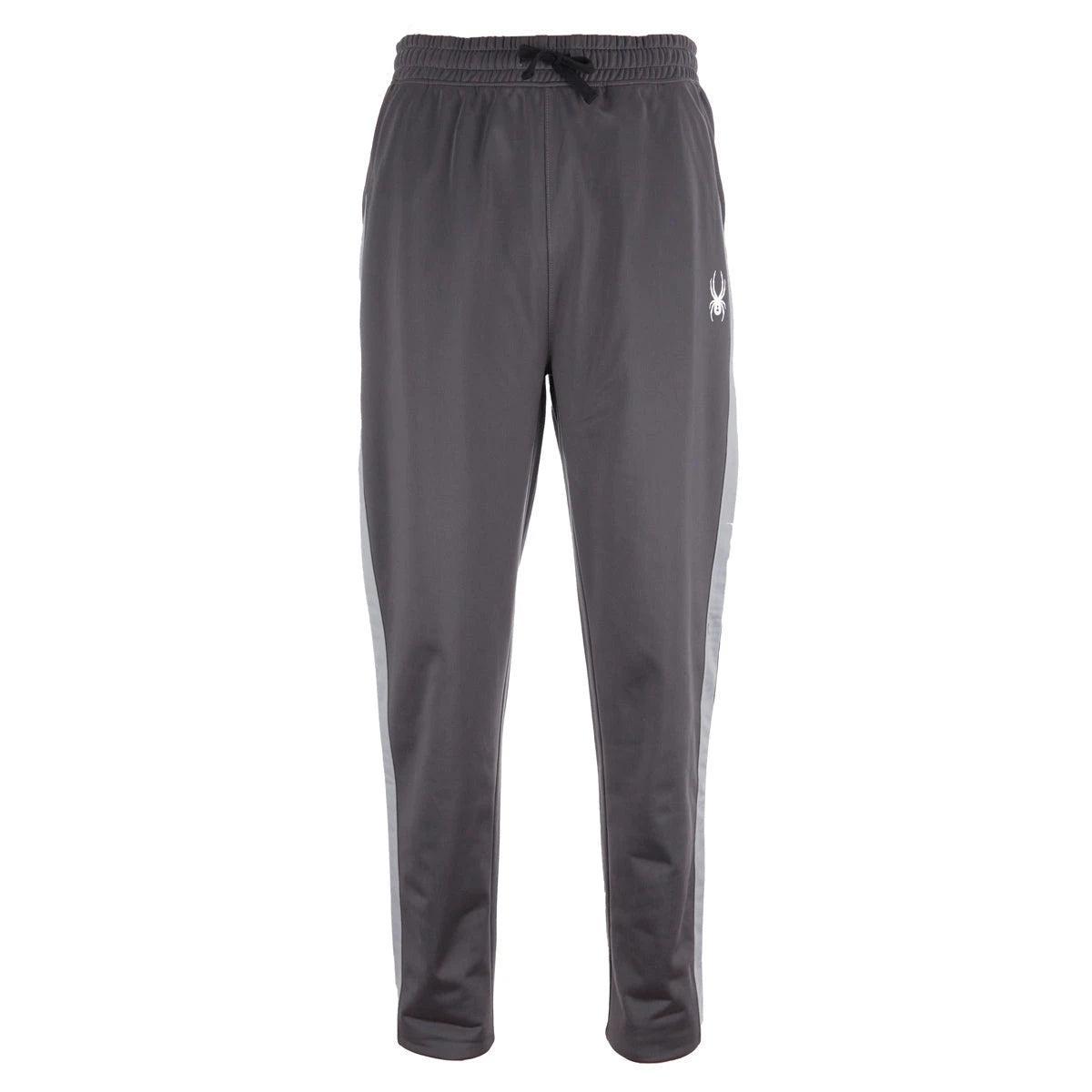 Spyder Men's Tricot Pant Product Image