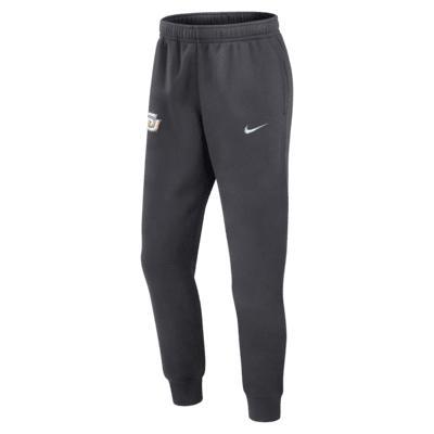 Southern Club Fleece Team Issue Men's Nike College Pants Product Image