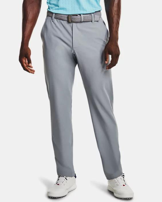 Men's UA Drive Pants Product Image