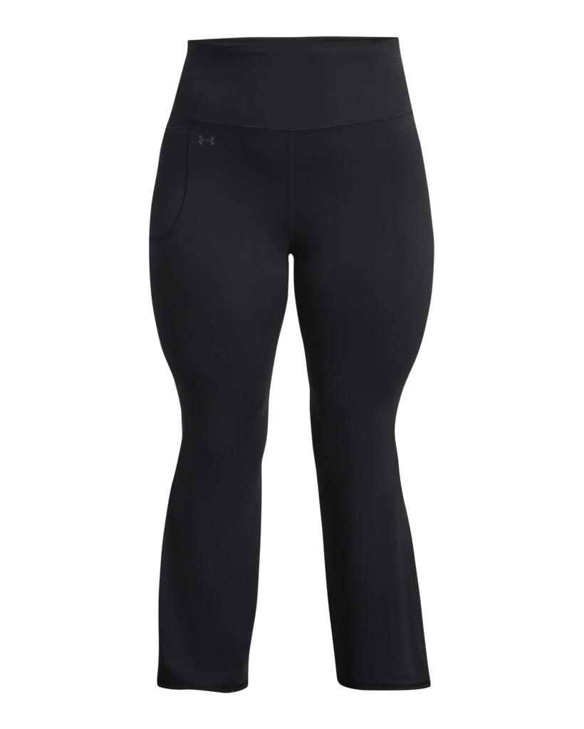 Women's UA Motion Flare Pants Product Image