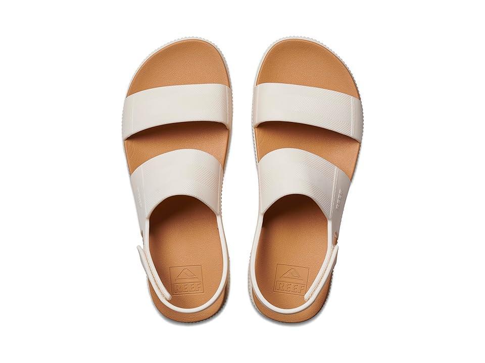 Reef Womens Water Vista Higher Sandal Product Image