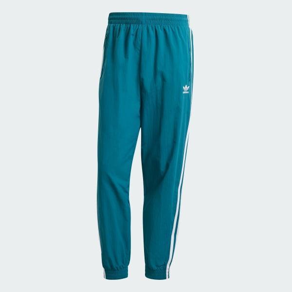 Adicolor Woven Firebird Track Pants Product Image