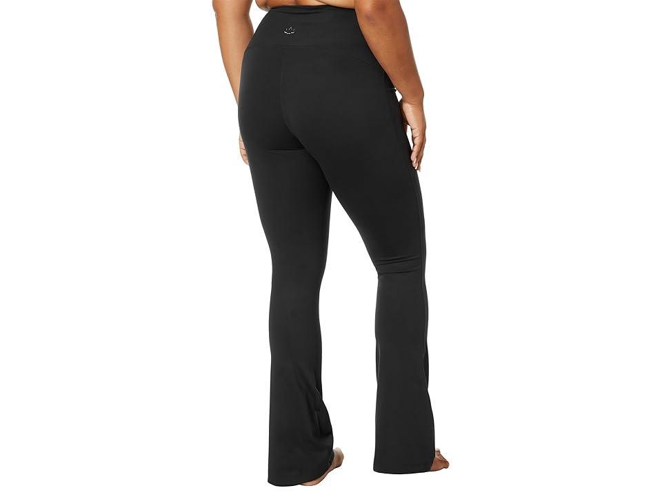 Beyond Yoga Powerbeyond Strive Pants Women's Clothing Product Image