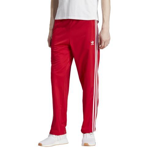 Adicolor Classics Firebird Track Pants Product Image