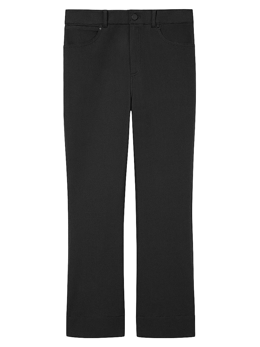 Womens Archie Pants Size 0 Product Image