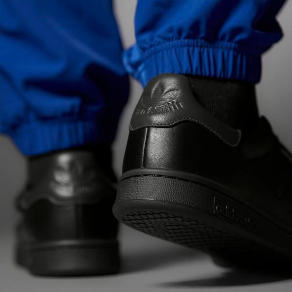 Stan Smith Lux Shoes Product Image