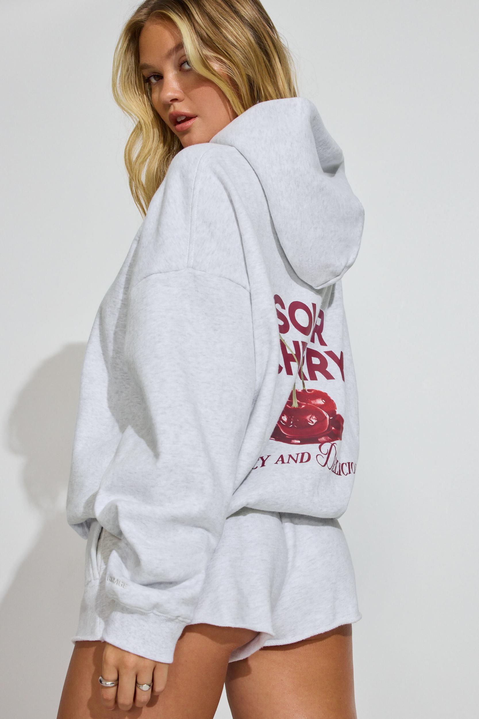 Paris A-Line Linen Micro Skort Product Image