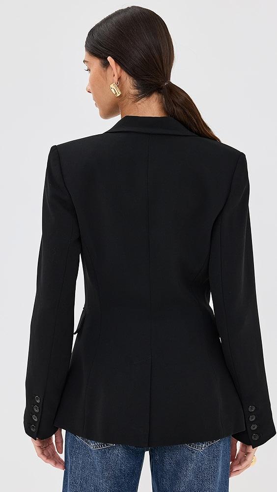 Reformation Bondi Blazer | Shopbop Product Image