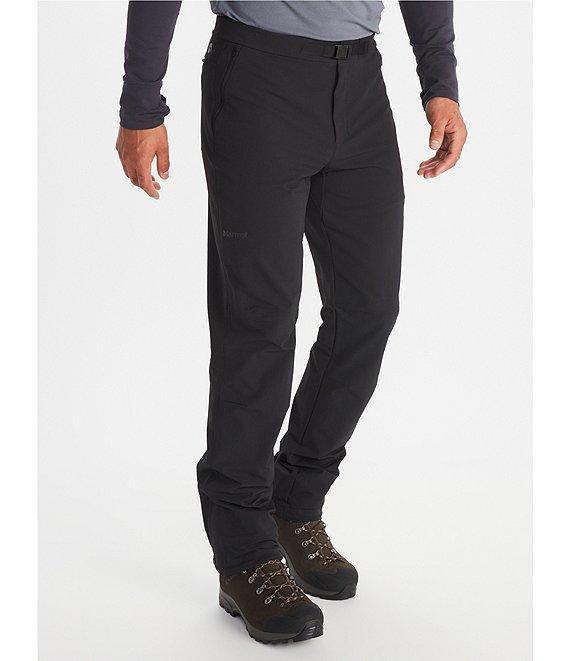 Marmot Latitude Mountain Performance Stretch Pants Product Image