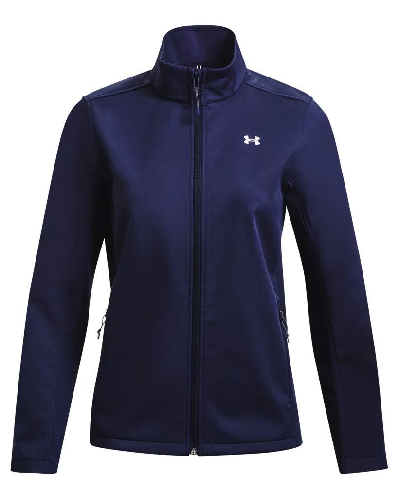 UA Storm ColdGear® Infrared Shield 2.0 Product Image