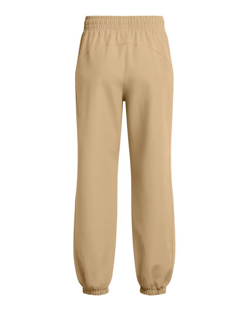 UA ArmourSport Swoven Product Image