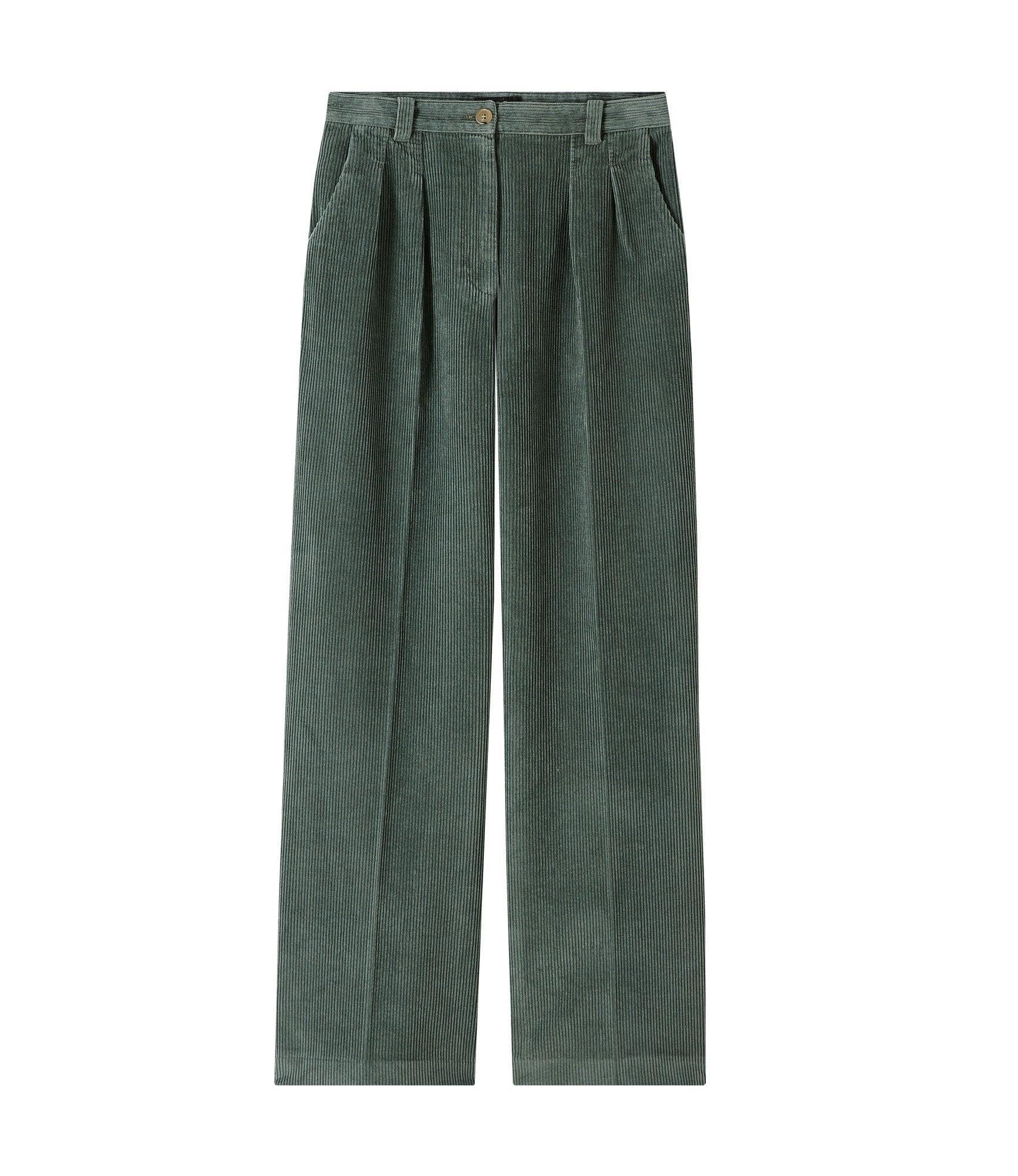 Tressie pants Female Product Image