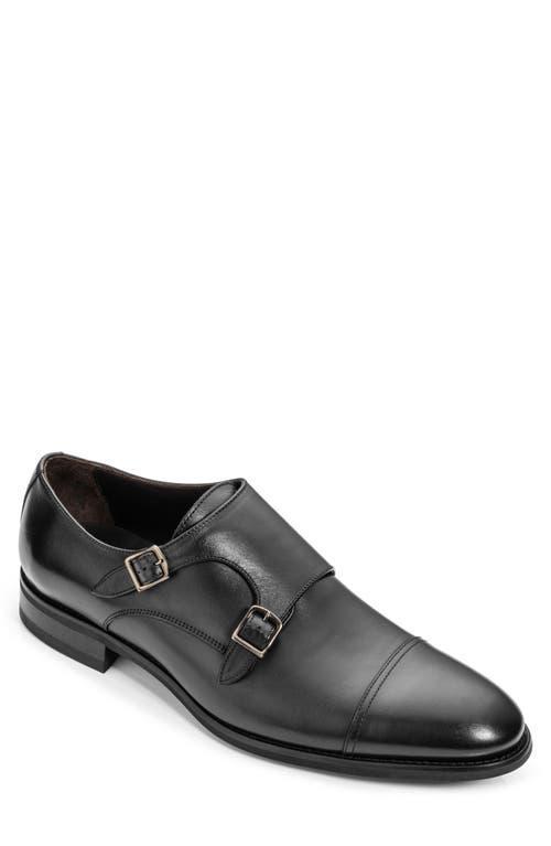 To Boot New York Hammill Leather) Men's Shoes Product Image