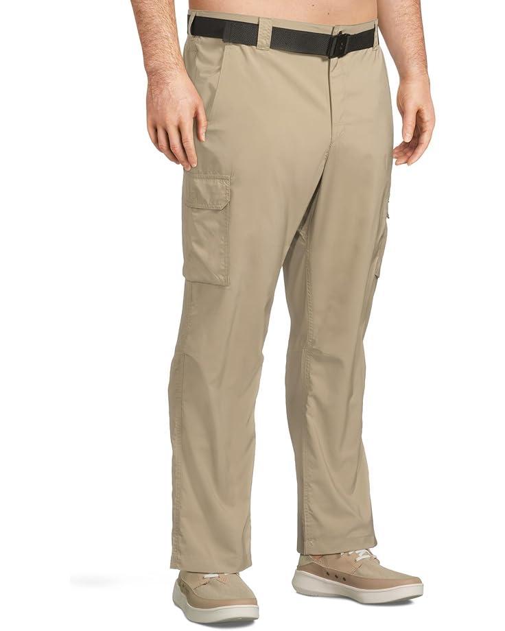 Silver Ridge™ Utility Convertible Pants Product Image