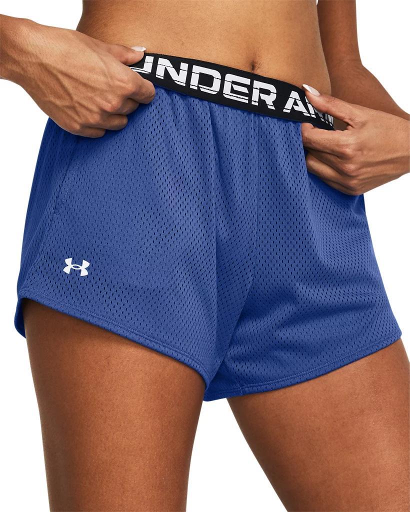 UA Tech™ Mesh Product Image