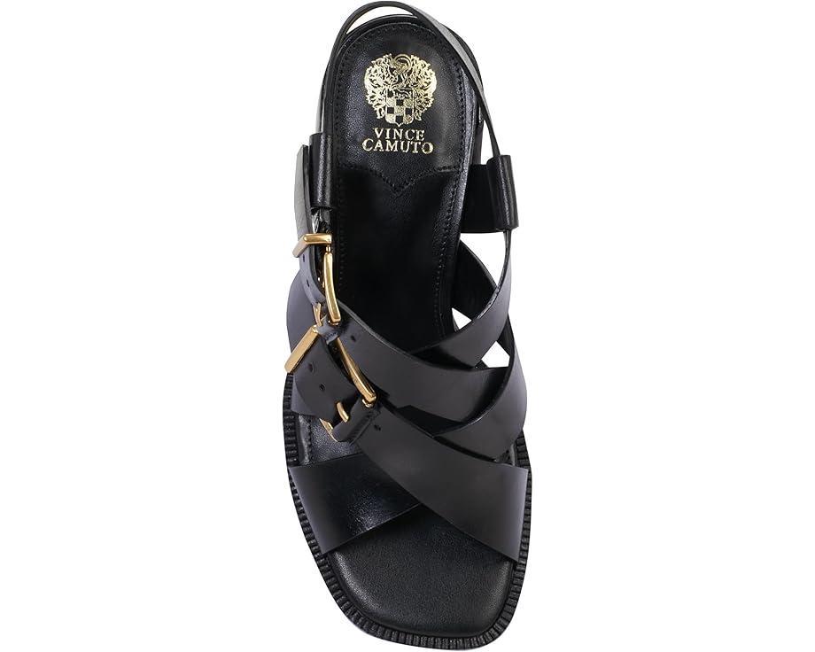 Josie Fisherman Sandal 65 mm Product Image