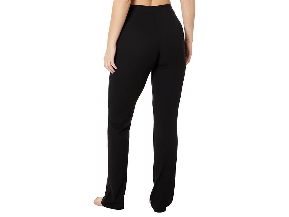 Skin Pima Modal Nakita Pants w/Pockets Women's Clothing Product Image