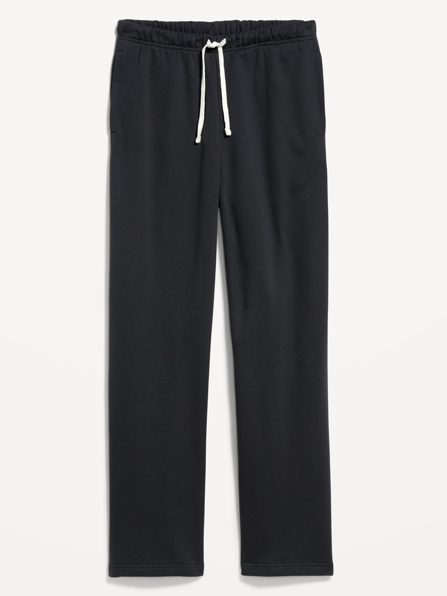 Baggy Rotation Sweatpants Product Image