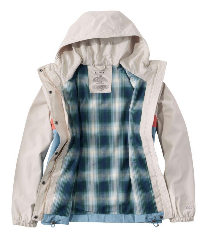 
                            Women's Mountain Classic Rain Jacket
                         Product Image