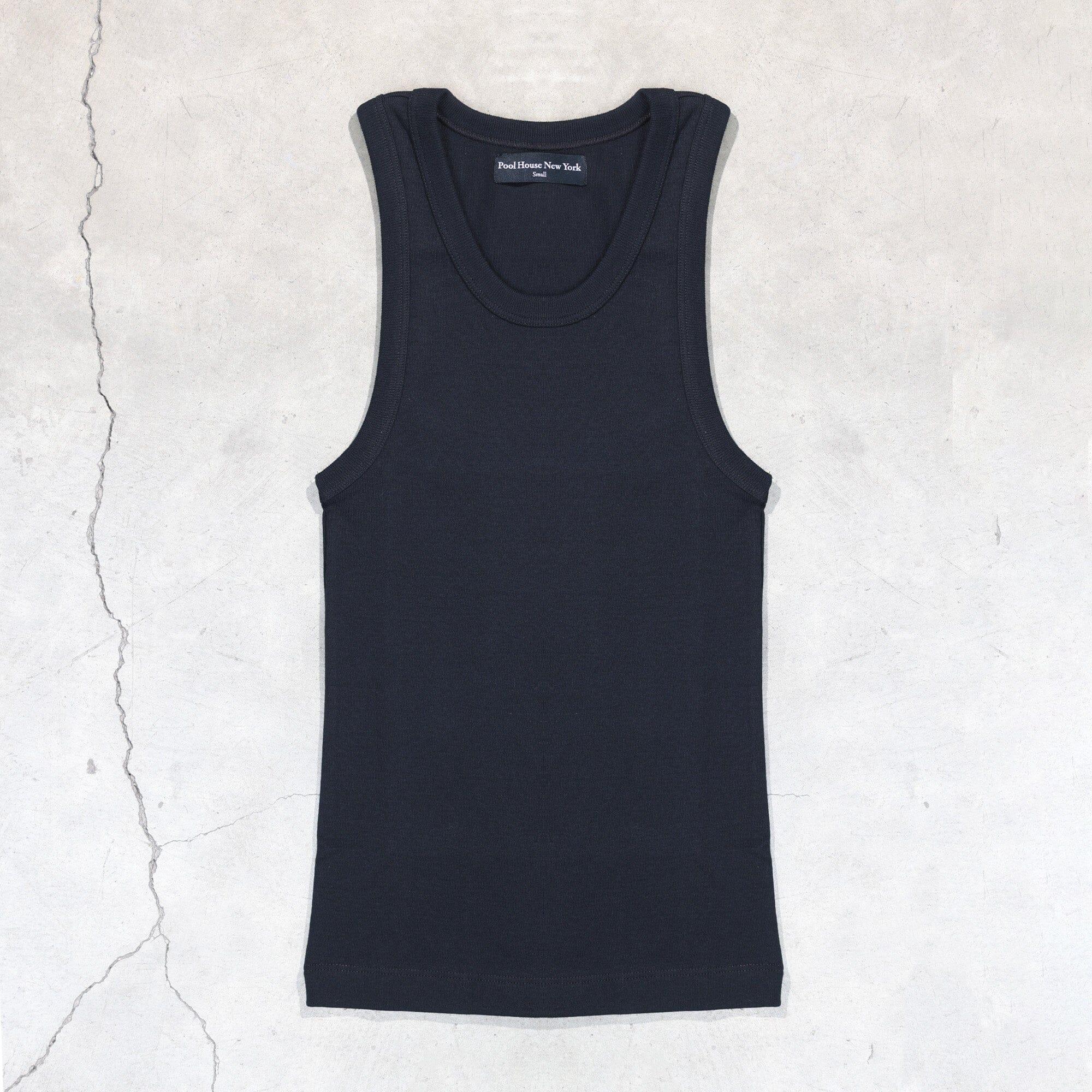 2-Pack | Montauk Rib Tank Product Image