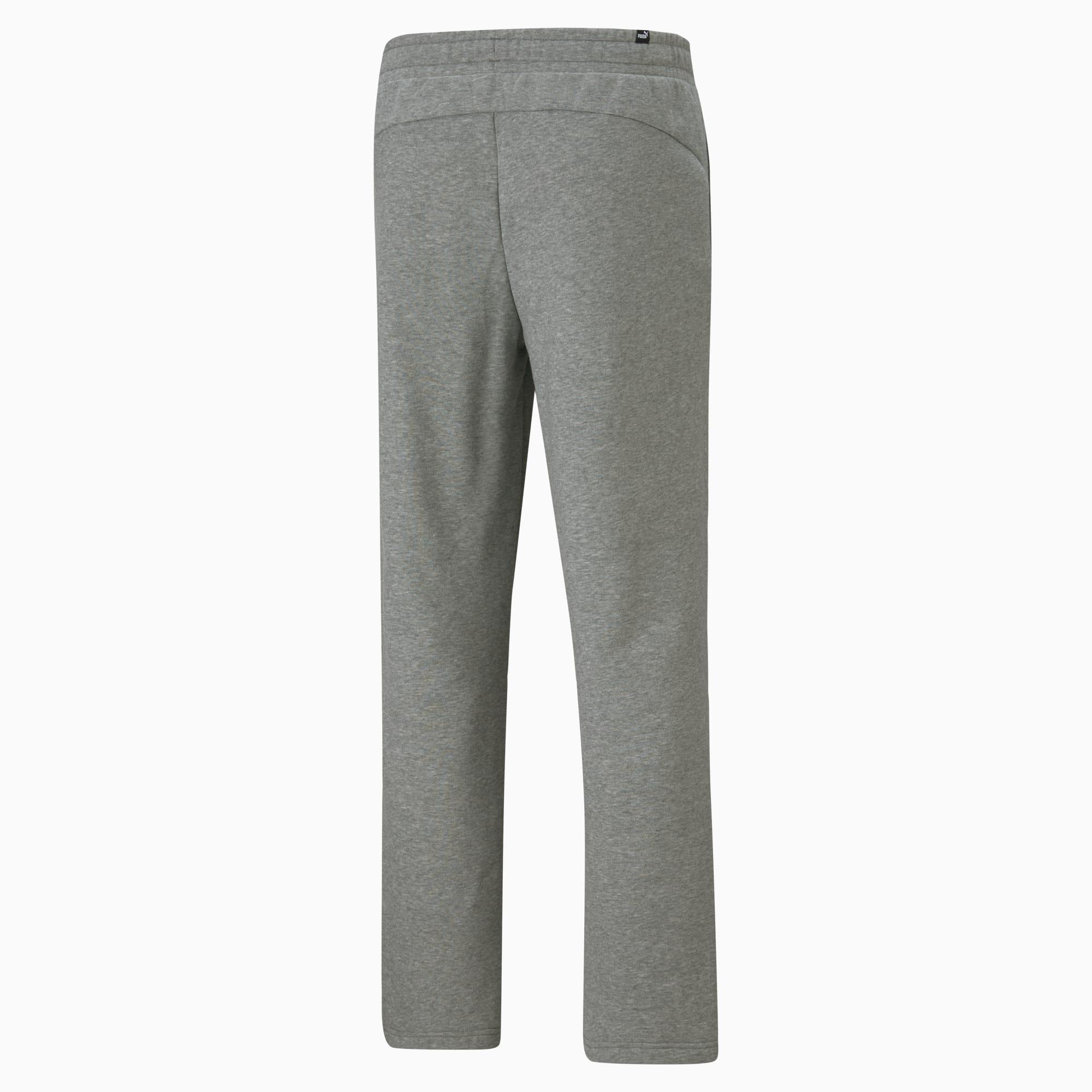 Essentials Logo Men's Pants Product Image