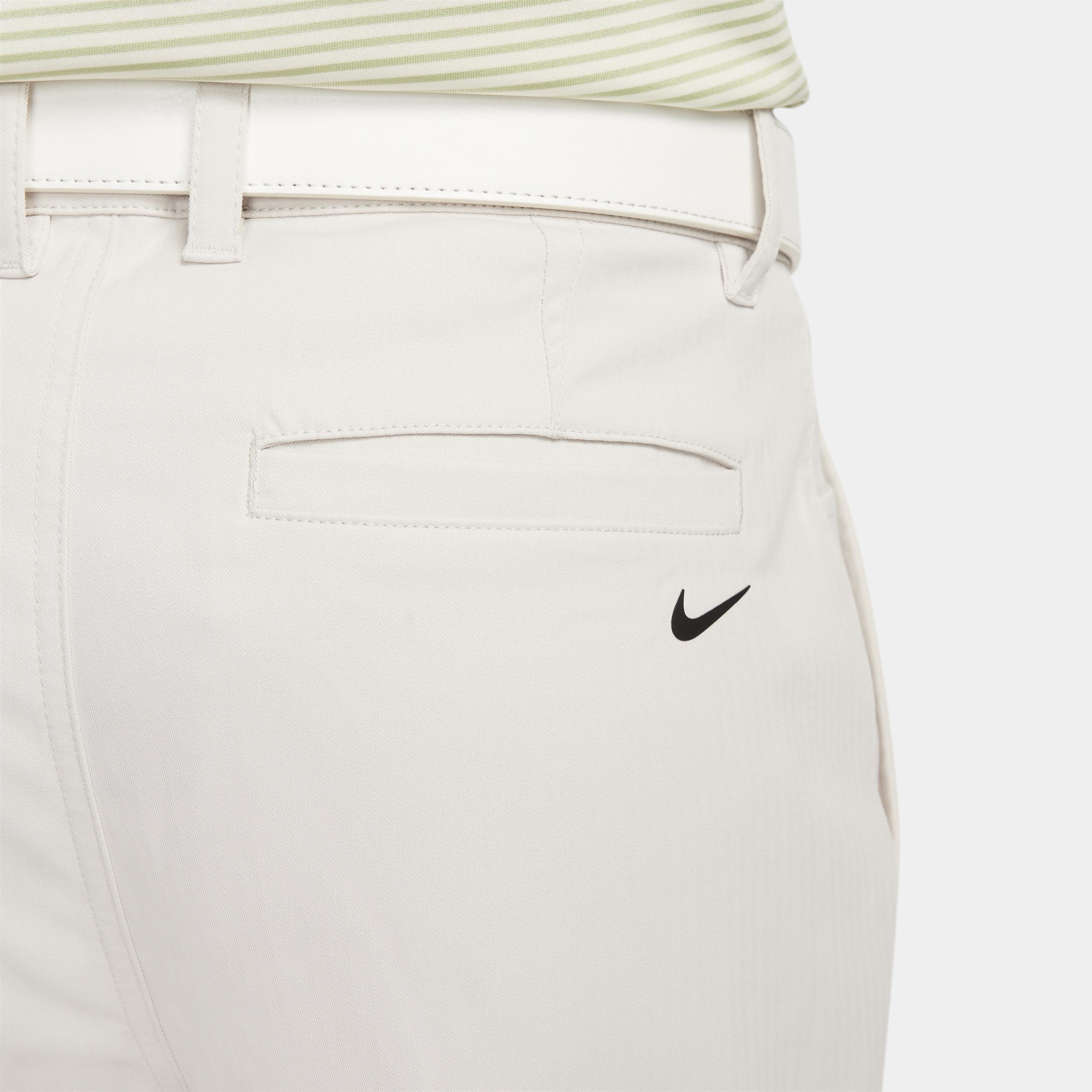 Nike Men's Tour Repel Chino Golf Pants Product Image